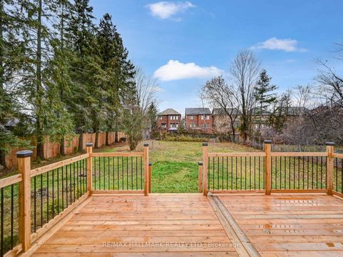 Photo 33 at 1046 Lebanon Drive, Alcona, Innisfil Photo 33 at 1046 Lebanon Drive, Alcona, Innisfil