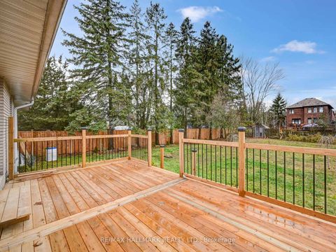 Photo 34 at 1046 Lebanon Drive, Alcona, Innisfil Photo 34 at 1046 Lebanon Drive, Alcona, Innisfil