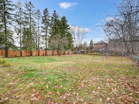 Photo 35 at 1046 Lebanon Drive, Alcona, Innisfil Photo 35 at 1046 Lebanon Drive, Alcona, Innisfil
