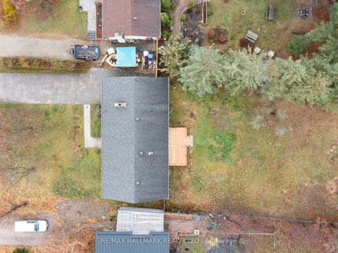 Photo 36 at 1046 Lebanon Drive, Alcona, Innisfil Photo 36 at 1046 Lebanon Drive, Alcona, Innisfil