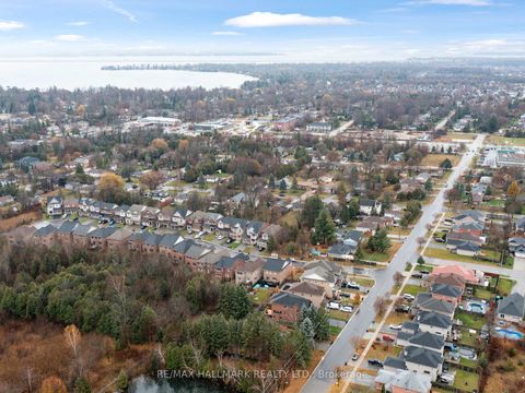 Photo 37 at 1046 Lebanon Drive, Alcona, Innisfil Photo 37 at 1046 Lebanon Drive, Alcona, Innisfil