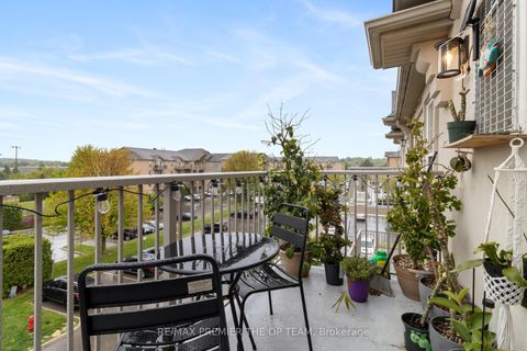 Photo 32 at 404 - 1440 Bishops Gate, GA Glen Abbey, Oakville