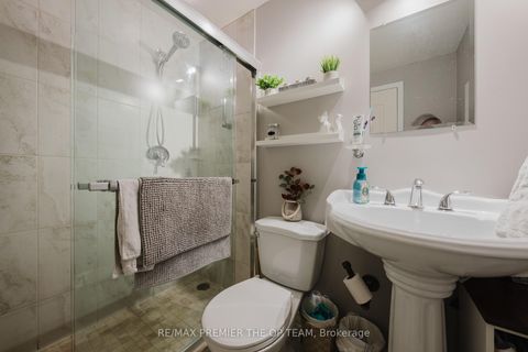 Photo 27 at 50 Beaverbrook Crescent, Rural Vaughan, Vaughan