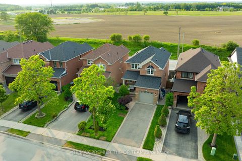 Photo 35 at 50 Beaverbrook Crescent, Rural Vaughan, Vaughan