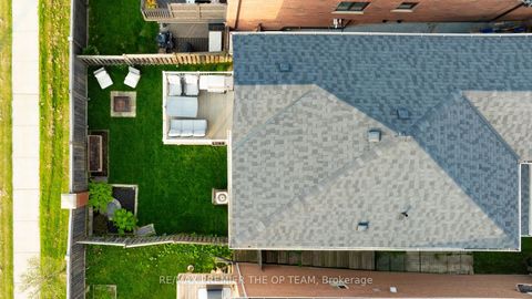 Photo 38 at 50 Beaverbrook Crescent, Rural Vaughan, Vaughan