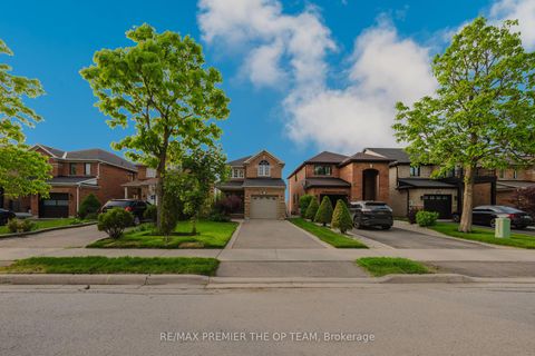 Photo 39 at 50 Beaverbrook Crescent, Rural Vaughan, Vaughan