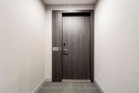 Photo 2 at 3216 - 25 Richmond Street E, Yonge Corridor, Toronto Photo 2 at 3216 - 25 Richmond Street E, Yonge Corridor, Toronto