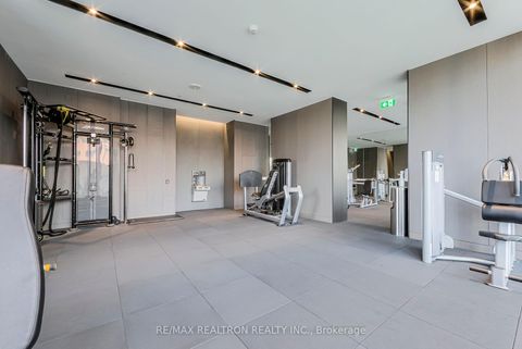 Photo 19 at 3216 - 25 Richmond Street E, Yonge Corridor, Toronto Photo 19 at 3216 - 25 Richmond Street E, Yonge Corridor, Toronto