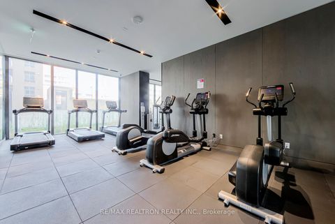 Photo 21 at 3216 - 25 Richmond Street E, Yonge Corridor, Toronto Photo 21 at 3216 - 25 Richmond Street E, Yonge Corridor, Toronto