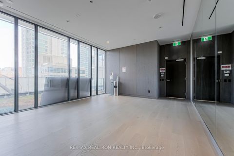 Photo 23 at 3216 - 25 Richmond Street E, Yonge Corridor, Toronto