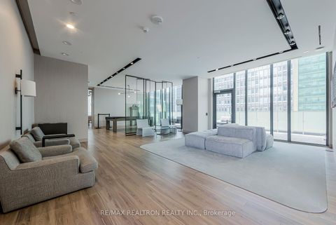 Photo 24 at 3216 - 25 Richmond Street E, Yonge Corridor, Toronto Photo 24 at 3216 - 25 Richmond Street E, Yonge Corridor, Toronto