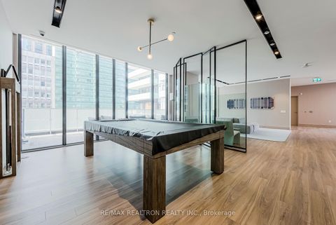 Photo 25 at 3216 - 25 Richmond Street E, Yonge Corridor, Toronto Photo 25 at 3216 - 25 Richmond Street E, Yonge Corridor, Toronto