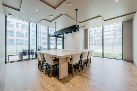 Photo 26 at 3216 - 25 Richmond Street E, Yonge Corridor, Toronto Photo 26 at 3216 - 25 Richmond Street E, Yonge Corridor, Toronto