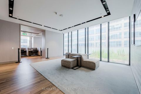 Photo 27 at 3216 - 25 Richmond Street E, Yonge Corridor, Toronto Photo 27 at 3216 - 25 Richmond Street E, Yonge Corridor, Toronto