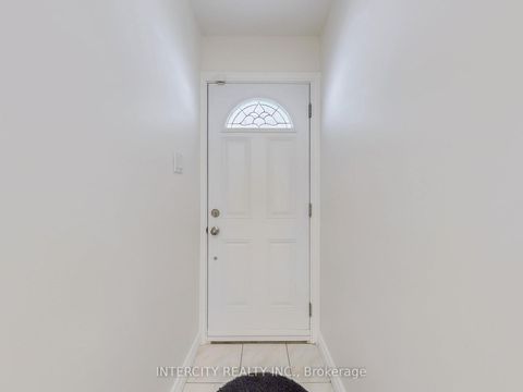 Photo 37 at 26 Donnalyn Drive, Newtonbrook West, Toronto Photo 37 at 26 Donnalyn Drive, Newtonbrook West, Toronto