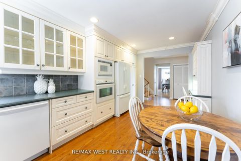 Photo 8 at 28 Braywin Drive, The Westway, Toronto