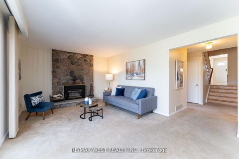 Photo 17 at 28 Braywin Drive, The Westway, Toronto