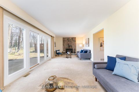 Photo 19 at 28 Braywin Drive, The Westway, Toronto