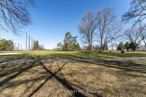 Photo 24 at 28 Braywin Drive, The Westway, Toronto