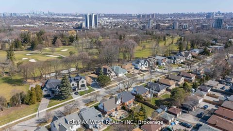 Photo 26 at 28 Braywin Drive, The Westway, Toronto