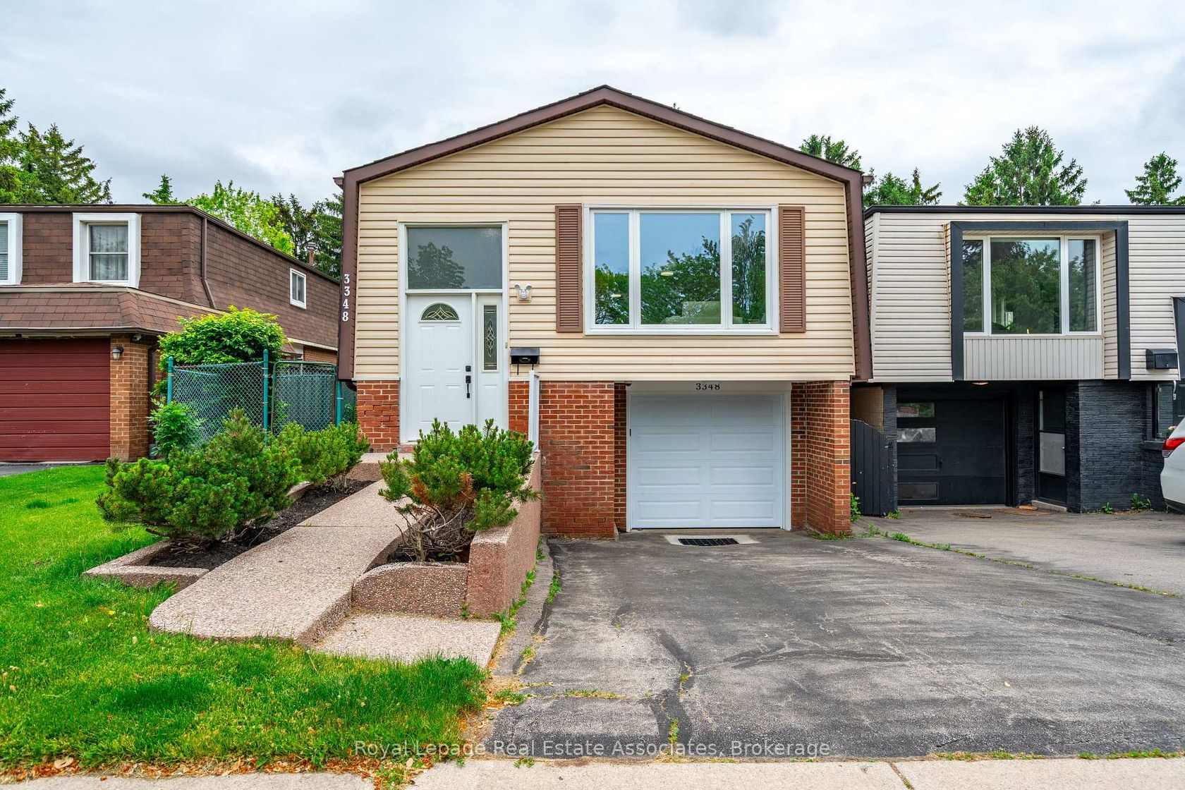 3348 Hannibal Road, Palmer, Burlington 