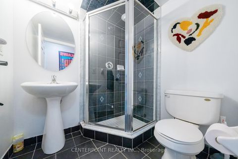 Photo 13 at 708 - 5500 Yonge Street, Willowdale West, Toronto