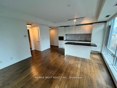 Photo 7 at 1209 - 21 Widmer Street, Waterfront Communities C1, Toronto