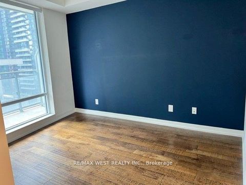 Photo 14 at 1209 - 21 Widmer Street, Waterfront Communities C1, Toronto