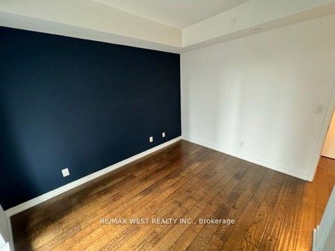 Photo 15 at 1209 - 21 Widmer Street, Waterfront Communities C1, Toronto