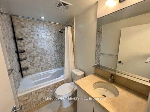 Photo 16 at 1209 - 21 Widmer Street, Waterfront Communities C1, Toronto