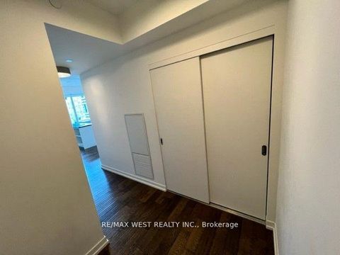 Photo 17 at 1209 - 21 Widmer Street, Waterfront Communities C1, Toronto