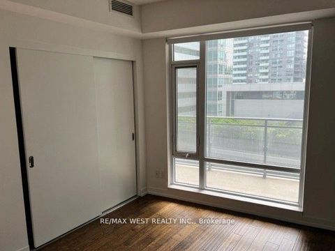 Photo 18 at 1209 - 21 Widmer Street, Waterfront Communities C1, Toronto
