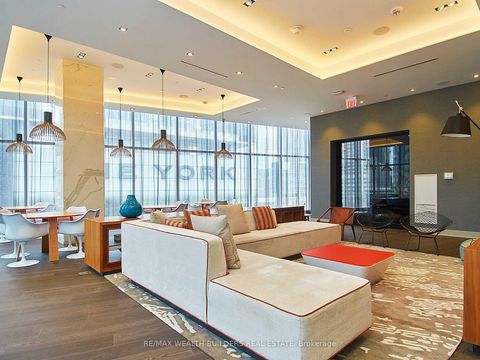Photo 24 at 2105 - 8 The Esplanade, Waterfront Communities C8, Toronto