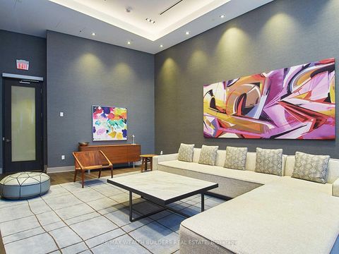 Photo 29 at 2105 - 8 The Esplanade, Waterfront Communities C8, Toronto
