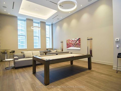 Photo 35 at 2105 - 8 The Esplanade, Waterfront Communities C8, Toronto