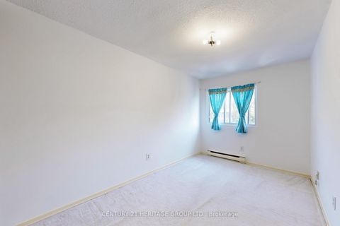 Photo 21 at 71 Jenny Wren Way, Hillcrest Village, Toronto