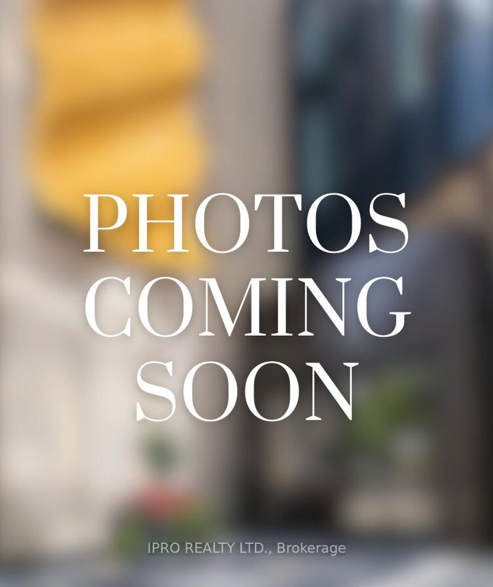 506 - 60 Shuter Street, Yonge Corridor, Toronto 