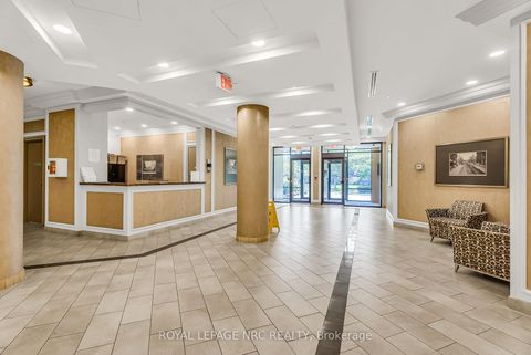 Photo 4 at 933 - 60 Heintzman Street, Junction Area, Toronto