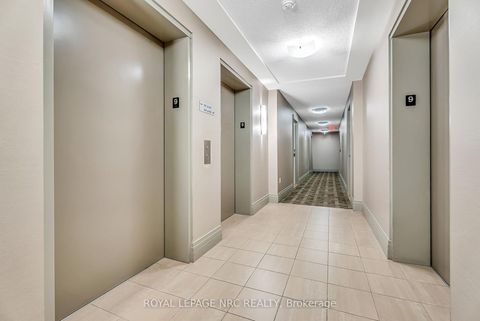 Photo 6 at 933 - 60 Heintzman Street, Junction Area, Toronto