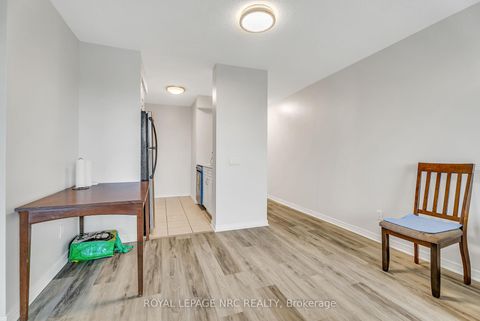 Photo 10 at 933 - 60 Heintzman Street, Junction Area, Toronto