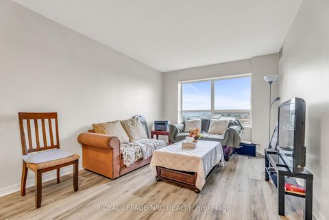 Photo 14 at 933 - 60 Heintzman Street, Junction Area, Toronto