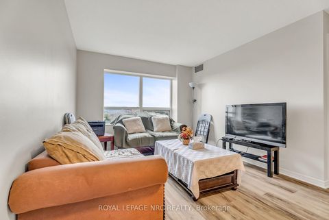 Photo 15 at 933 - 60 Heintzman Street, Junction Area, Toronto