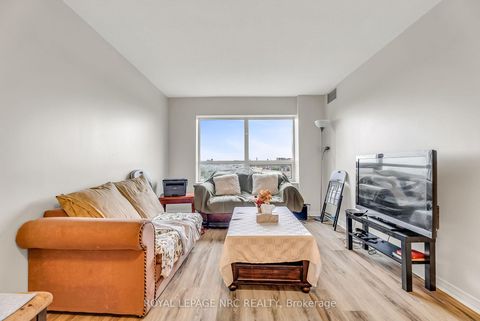 Photo 16 at 933 - 60 Heintzman Street, Junction Area, Toronto