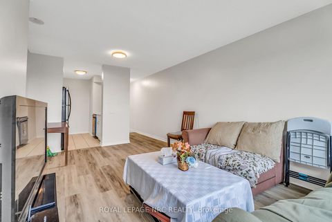 Photo 17 at 933 - 60 Heintzman Street, Junction Area, Toronto