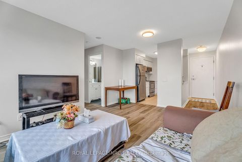 Photo 18 at 933 - 60 Heintzman Street, Junction Area, Toronto Photo 18 at 933 - 60 Heintzman Street, Junction Area, Toronto