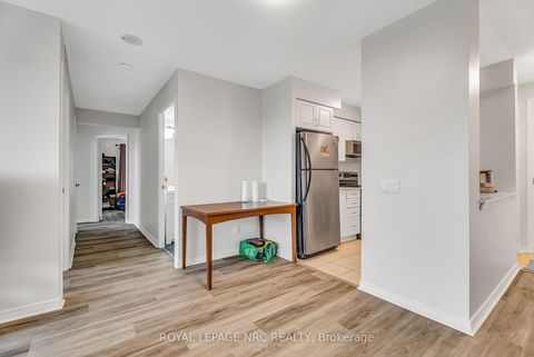 Photo 19 at 933 - 60 Heintzman Street, Junction Area, Toronto