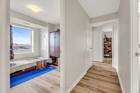 Photo 20 at 933 - 60 Heintzman Street, Junction Area, Toronto