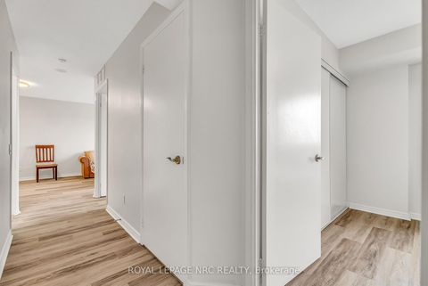 Photo 21 at 933 - 60 Heintzman Street, Junction Area, Toronto