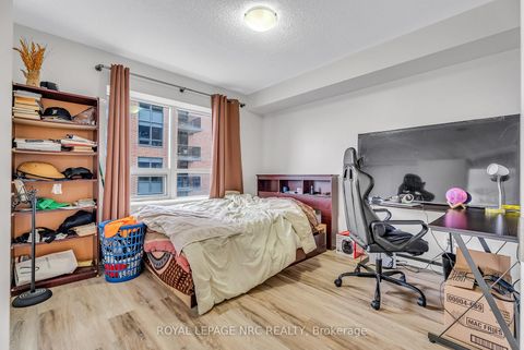 Photo 22 at 933 - 60 Heintzman Street, Junction Area, Toronto