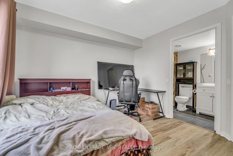 Photo 23 at 933 - 60 Heintzman Street, Junction Area, Toronto